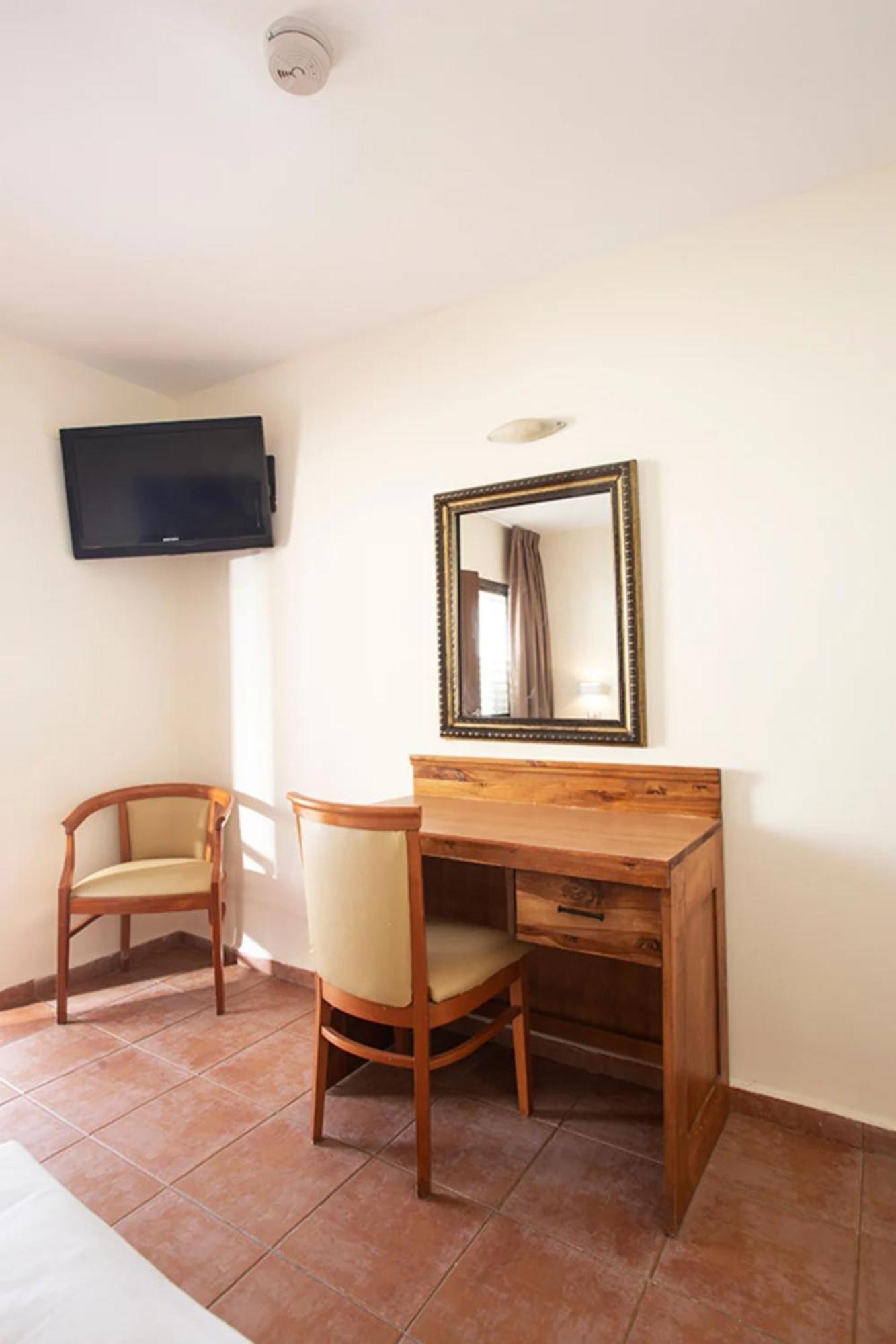 Nachsholim Beach Hotel Nahsholim Quarto foto