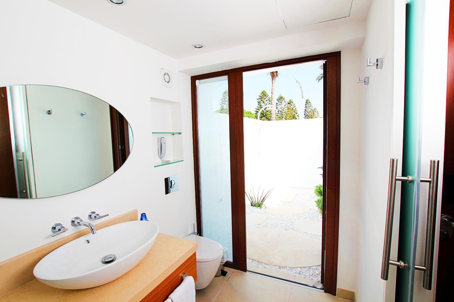 Nachsholim Beach Hotel Nahsholim Quarto foto